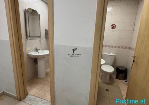 ZYRE ME QERA 200 M2 BLLOK 3000 EURO - 3/3