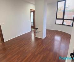 ZYRE ME QERA 120 M2 BLLOKU 1400 EURO
