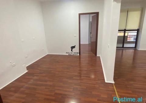 ZYRE ME QERA 120 M2 BLLOKU 1400 EURO - 2/6