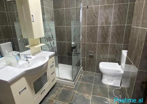 ZYRE ME QERA 120 M2 BLLOKU 1400 EURO - 3/6