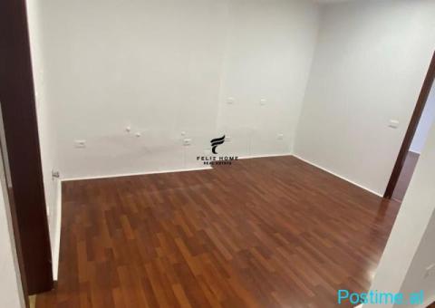ZYRE ME QERA 120 M2 BLLOKU 1400 EURO - 4/6