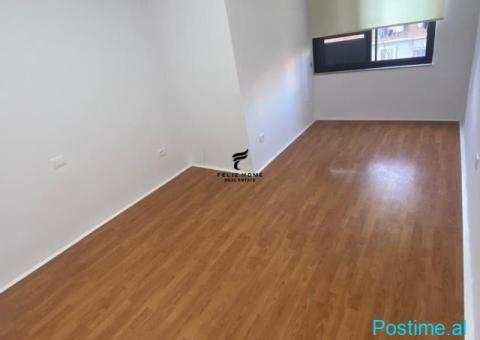 ZYRE ME QERA 120 M2 BLLOKU 1400 EURO - 5/6