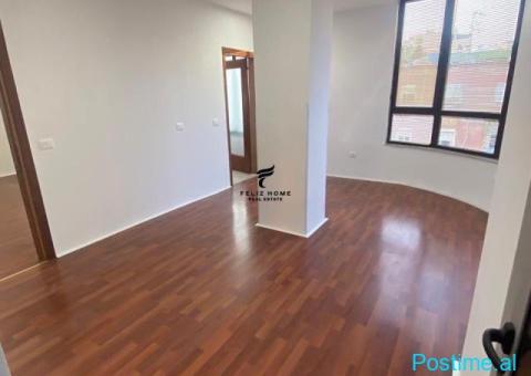 ZYRE ME QERA 120 M2 BLLOKU 1400 EURO - 6/6