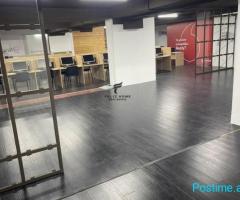 ZYRE ME QERA 350 M2 SHESHI WILLSON 4000 EURO