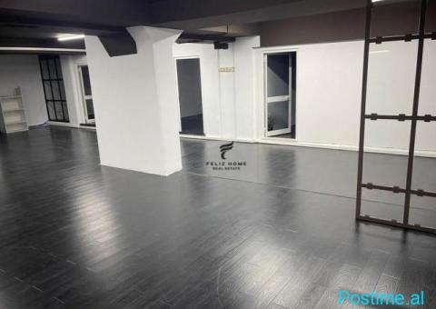 ZYRE ME QERA 350 M2 SHESHI WILLSON 4000 EURO - 2/3