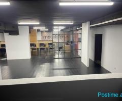 DYQAN ME QERA 350 M2 SHESHI WILLSON 4000 EURO