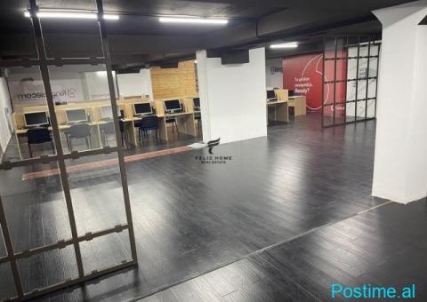 DYQAN ME QERA 350 M2 SHESHI WILLSON 4000 EURO - 2/3
