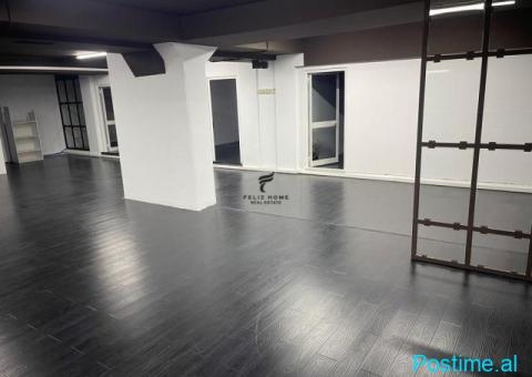 DYQAN ME QERA 350 M2 SHESHI WILLSON 4000 EURO - 3/3