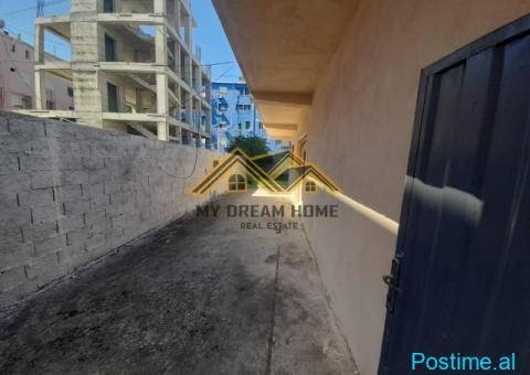 SHITET OBJEKT+TRUALL PRANE VALA PARK STADIUMI DURRES! - 2/10
