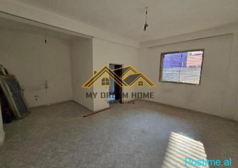 SHITET OBJEKT+TRUALL PRANE VALA PARK STADIUMI DURRES! - 5/10