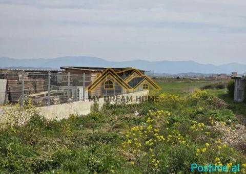 TOKE PER SHITJE NE XHAFZOTAJ-DURRES! - 2/4
