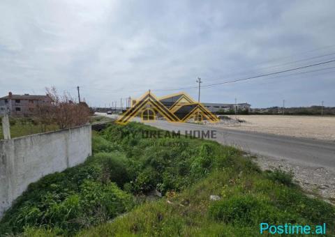 TOKE PER SHITJE NE XHAFZOTAJ-DURRES! - 3/4