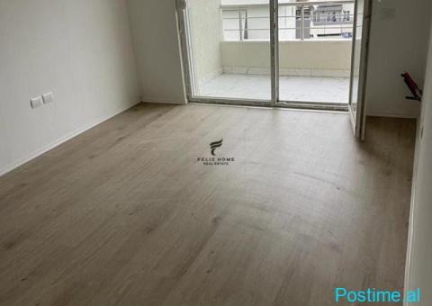 ZYRE ME QERA 85 M2 KOMUNA E PARISIT 700 EURO - 1/6