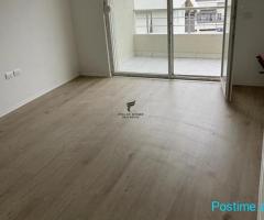 ZYRE ME QERA 85 M2 KOMUNA E PARISIT 700 EURO