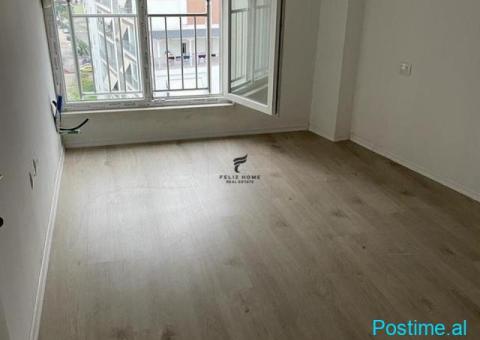 ZYRE ME QERA 85 M2 KOMUNA E PARISIT 700 EURO - 2/6