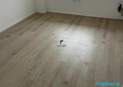 ZYRE ME QERA 85 M2 KOMUNA E PARISIT 700 EURO - 4/6
