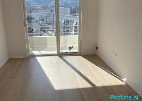 ZYRE ME QERA 85 M2 KOMUNA E PARISIT 700 EURO - 5/6