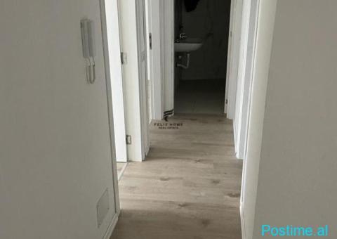ZYRE ME QERA 85 M2 KOMUNA E PARISIT 700 EURO - 6/6