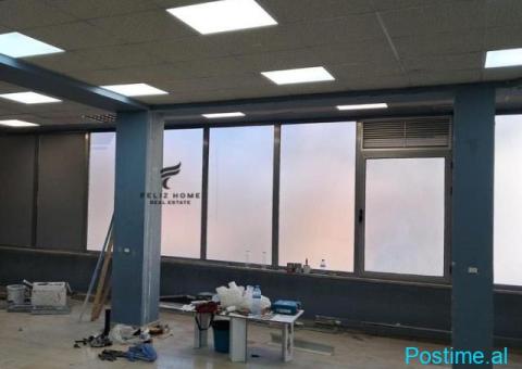 ZYRE ME QERA 200 M2 FARMACIA 10 2000 EURO - 2/3