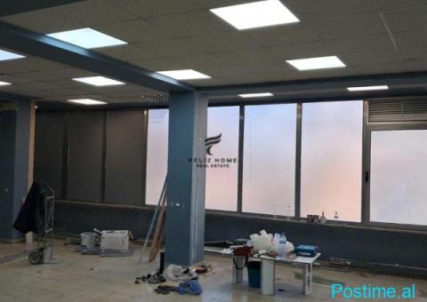 ZYRE ME QERA 200 M2 FARMACIA 10 2000 EURO - 3/3
