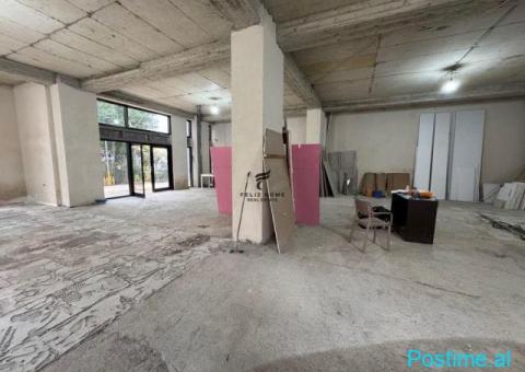 ZYRE ME QERA 210 M2 BRRYLI 1400 EURO - 2/3