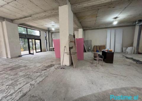 ZYRE ME QERA 210 M2 BRRYLI 1400 EURO - 3/3