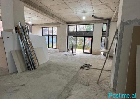 DYQAN ME QERA 210 M2 BRRYLI 1400 EURO - 1/3