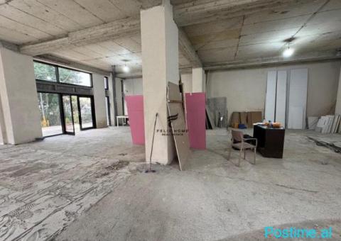 DYQAN ME QERA 210 M2 BRRYLI 1400 EURO - 2/3