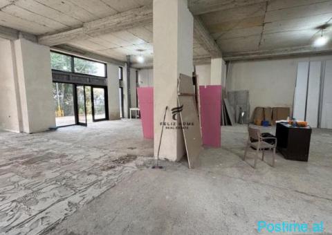 DYQAN ME QERA 210 M2 BRRYLI 1400 EURO - 3/3