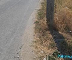 (S)🟢 SHITET TOKË 8,000 m² – TIRANË