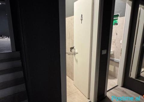 ZYRE ME QERA 205 M2 QENDER 3000 EURO - 2/3