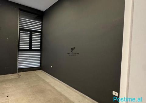 ZYRE ME QERA 205 M2 QENDER 3000 EURO - 3/3