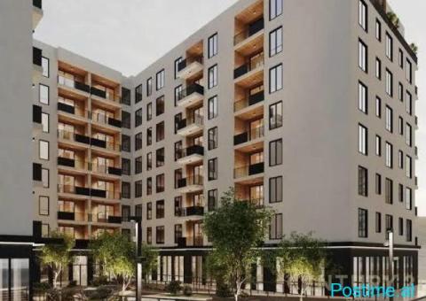 amb biznesi 55.000 euro, me keste per 3 vite durres - 2/2