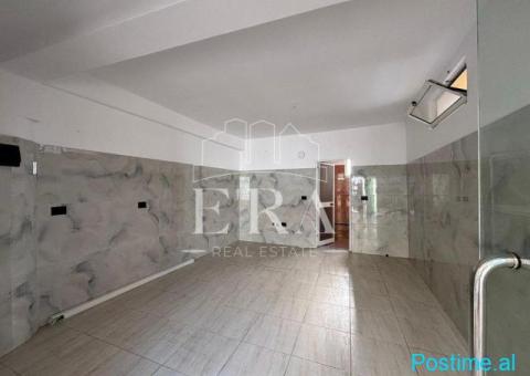 Jepet ambient biznesi me qera Durres, Bulevardi kryesor