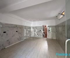 Jepet ambient biznesi me qera Durres, Bulevardi kryesor
