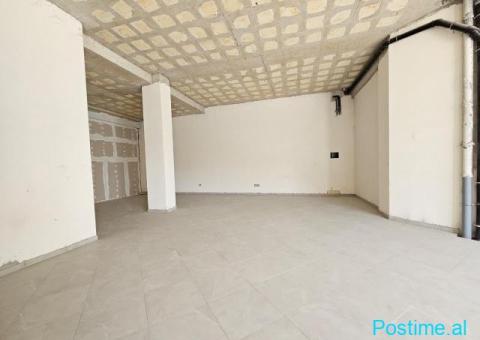 🏢 JEPET ME QIRA AMBIENT KOMERCIAL – LIQENI I THATË Met inv - 2/3