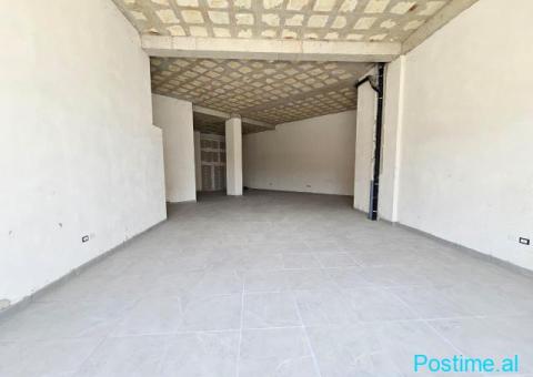🏢 JEPET ME QIRA AMBIENT KOMERCIAL – LIQENI I THATË Met inv - 3/3