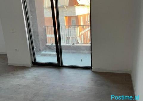 ZYRE ME QERA 90M2 MYSLYM SHYR 800 EURO - 1/5