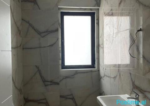 ZYRE ME QERA 90M2 MYSLYM SHYR 800 EURO - 5/5