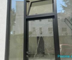 AMBJENT ME QERA 50M2 RRUGA DURRESIT 700 EURO