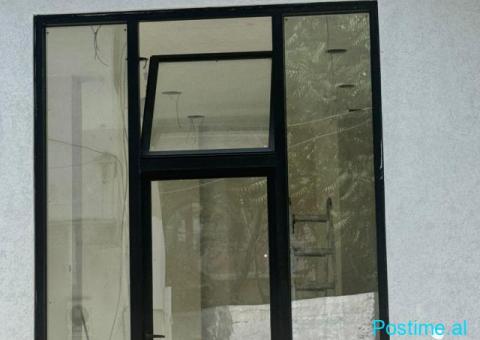 AMBJENT ME QERA 50M2 RRUGA DURRESIT 700 EURO - 2/3