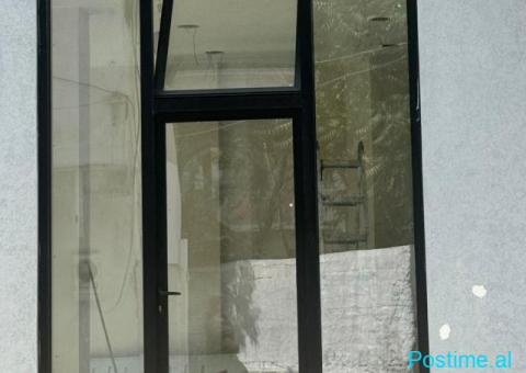 AMBJENT ME QERA 50M2 RRUGA DURRESIT 700 EURO - 3/3