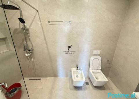 ZYRE ME QERA 110 M2 KOMUNA E PARISIT 900 EURO - 2/6