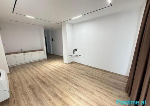 ZYRE ME QERA 110 M2 KOMUNA E PARISIT 900 EURO - 3/6