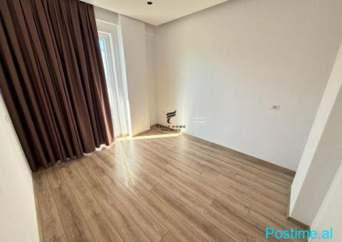 ZYRE ME QERA 110 M2 KOMUNA E PARISIT 900 EURO - 4/6