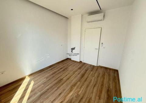ZYRE ME QERA 110 M2 KOMUNA E PARISIT 900 EURO - 5/6
