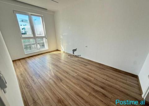 ZYRE ME QERA 110 M2 KOMUNA E PARISIT 900 EURO - 6/6
