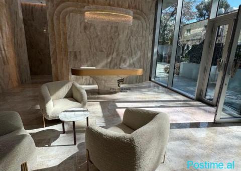 ZYRE ME QERA 264.71 M2 BLLOK 9.300 EURO - 1/4