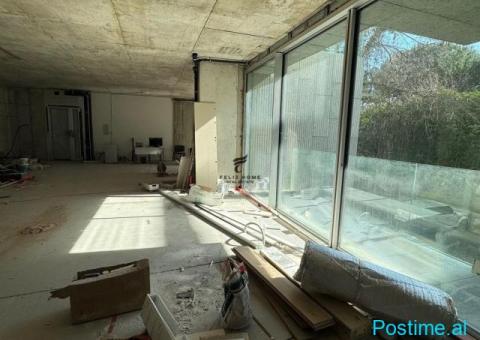 ZYRE ME QERA 264.71 M2 BLLOK 9.300 EURO - 4/4
