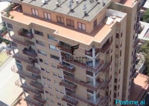 SHITET DYQAN 28 M2 QENDER 157.000 EURO - 1/3